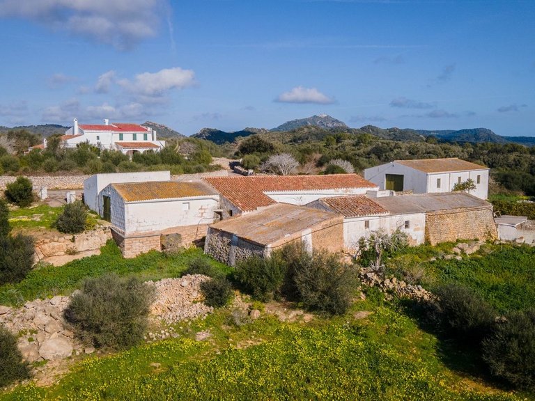 Villa for Sale in Alaior 20
