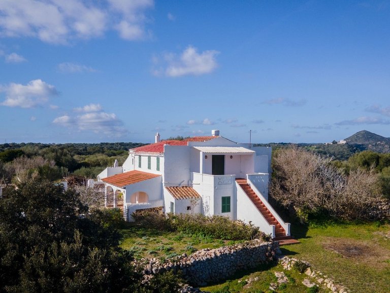 Villa for Sale in Alaior 6