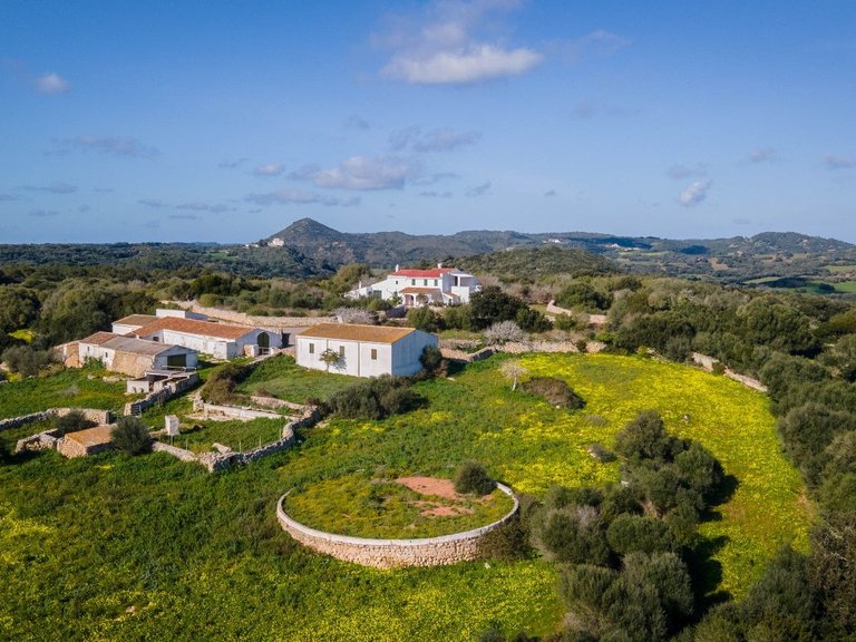 Villa for Sale in Alaior 26