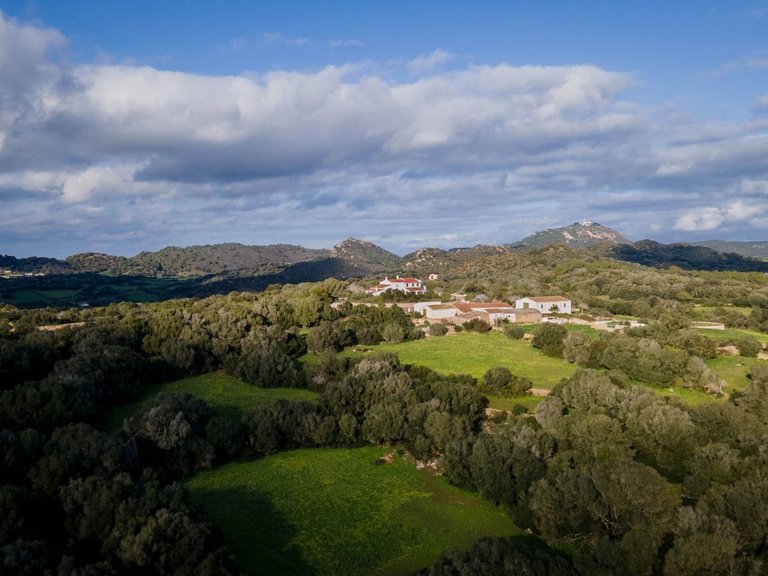 Villa for Sale in Alaior 27