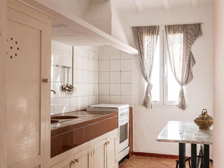 Villa for Sale in Alaior 16