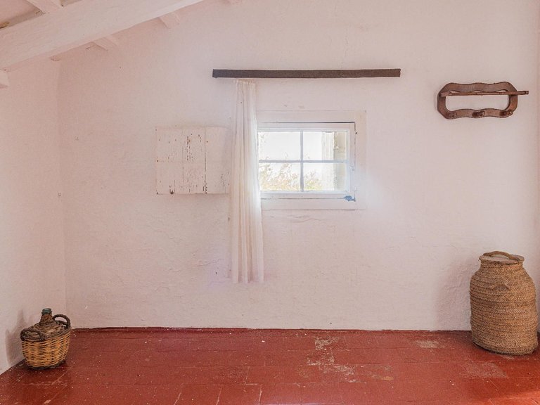 Villa for Sale in Alaior 17
