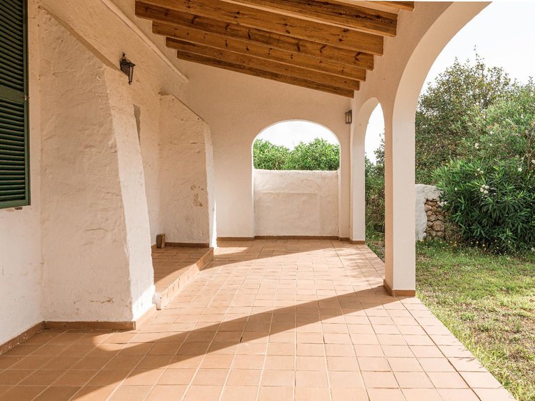Villa for Sale in Alaior 10