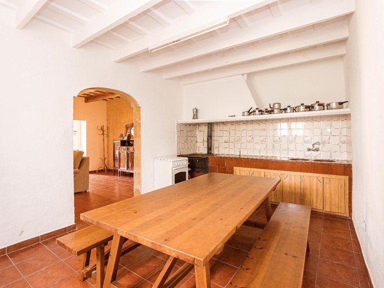 Villa for Sale in Alaior 12