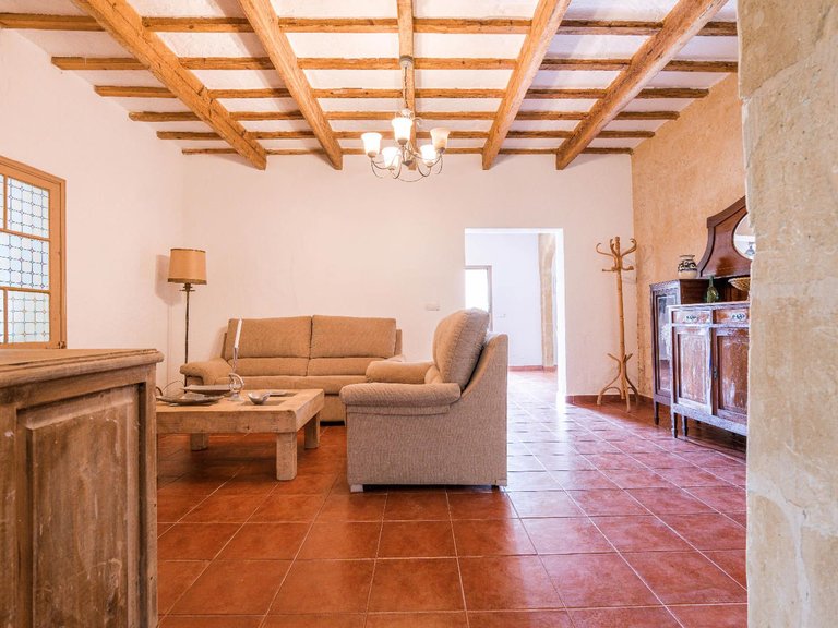 Villa for Sale in Alaior 11