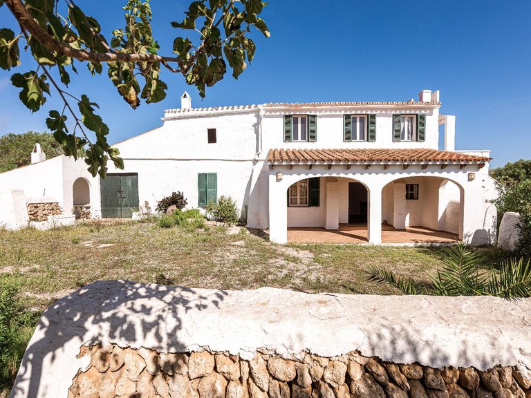 Villa for Sale in Alaior 7