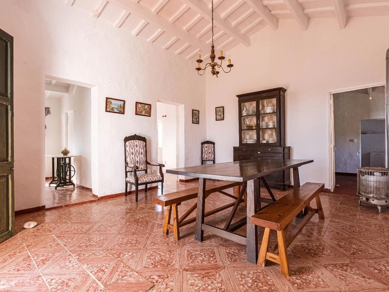 Villa for Sale in Alaior 15