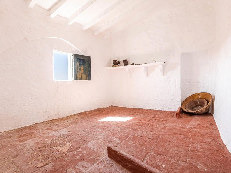 Villa for Sale in Alaior 18