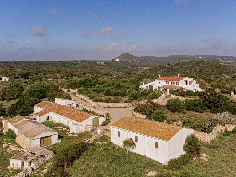 Villa for Sale in Alaior 4