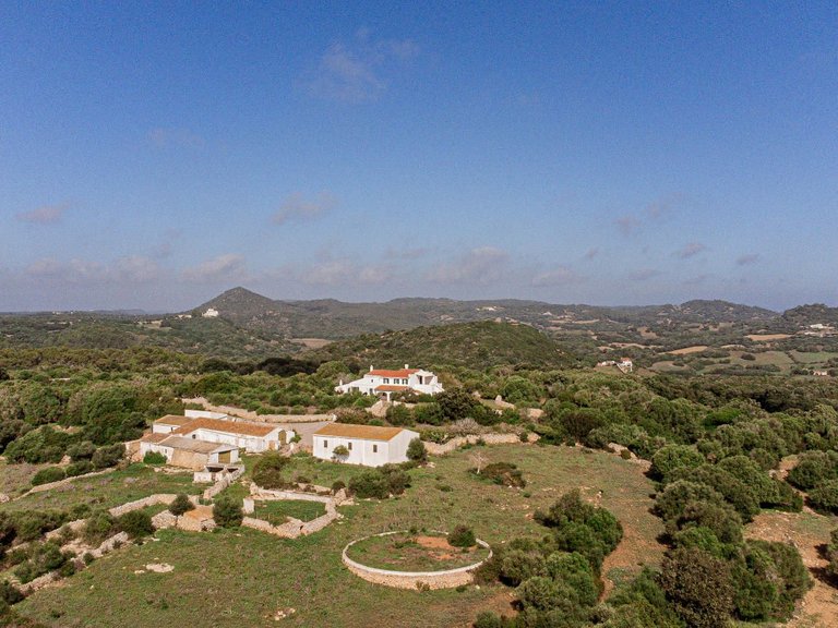 Villa for Sale in Alaior 2