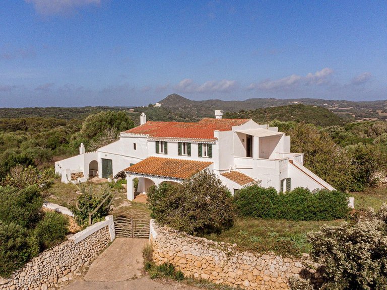Villa for Sale in Alaior 5