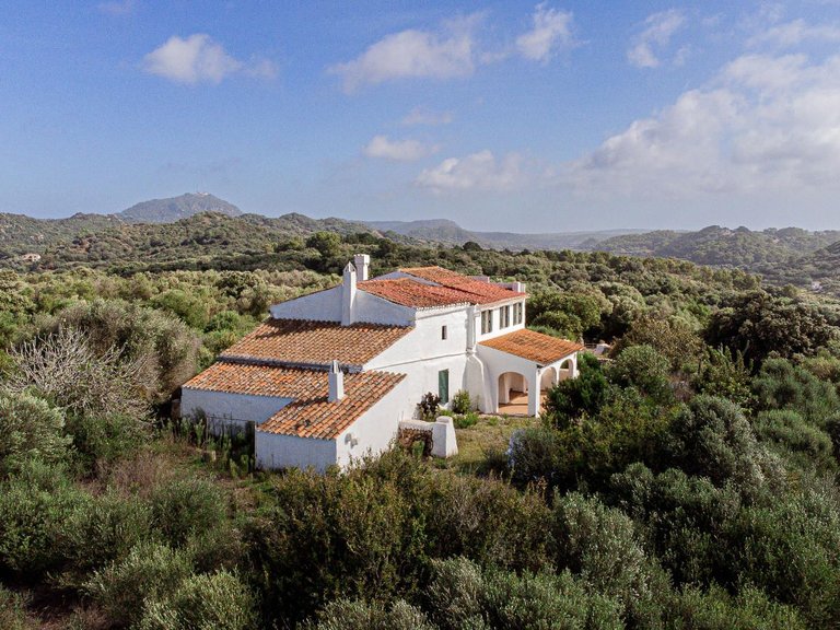 Villa for Sale in Alaior 3