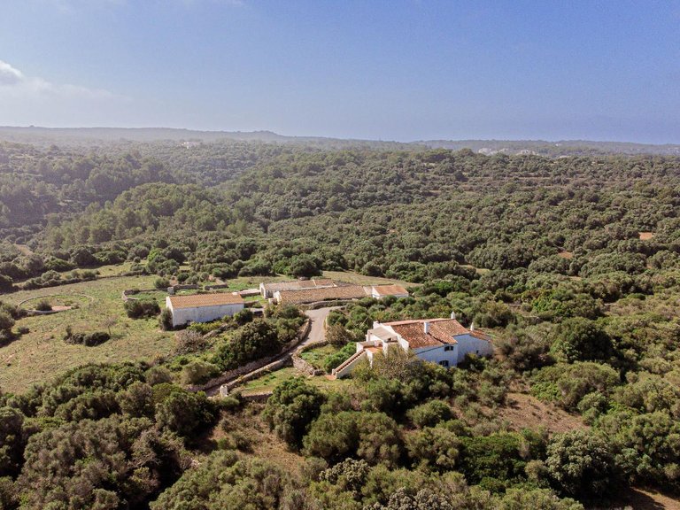 Villa for Sale in Alaior 29
