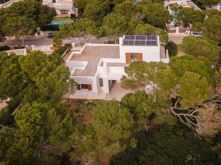 Villa for Sale in Ciutadella De Menorca 21