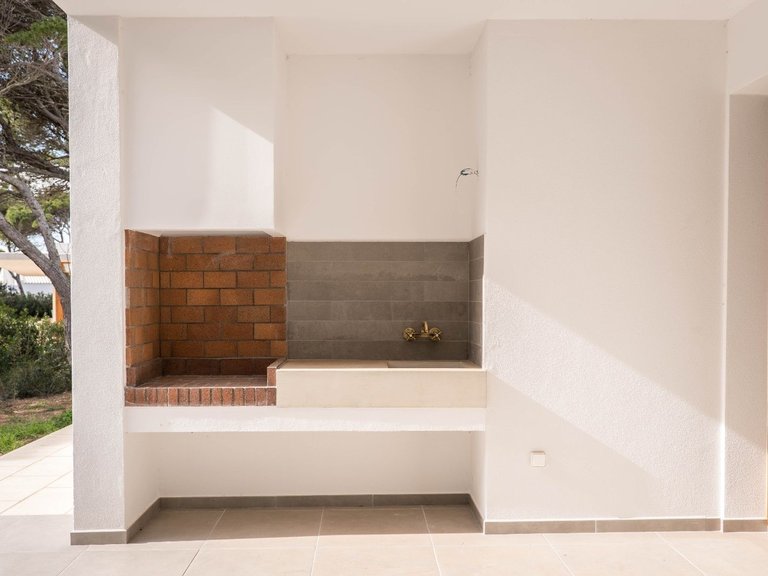 Villa for Sale in Ciutadella De Menorca 10