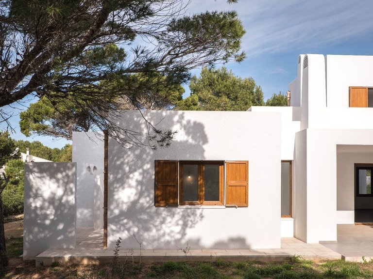 Villa for Sale in Ciutadella De Menorca 4