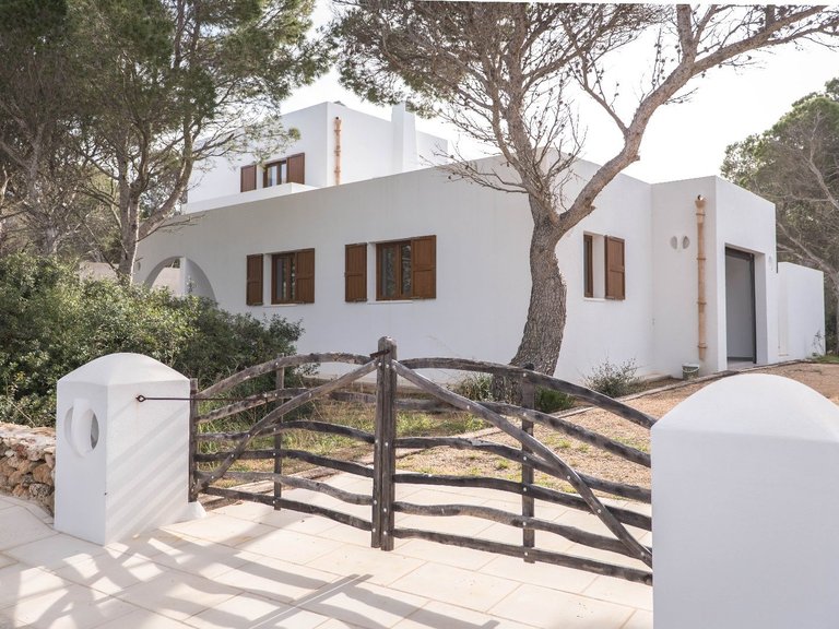 Villa for Sale in Ciutadella De Menorca 20