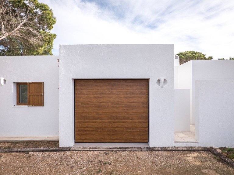 Villa for Sale in Ciutadella De Menorca 19