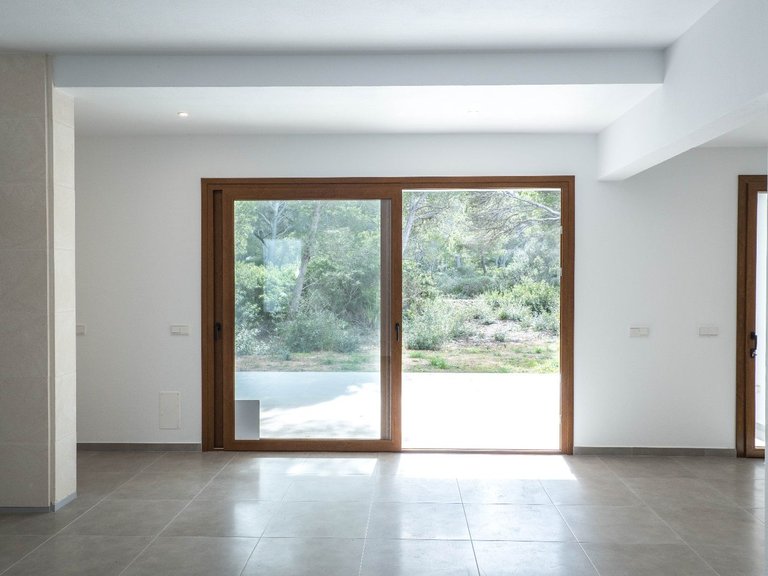 Villa for Sale in Ciutadella De Menorca 6
