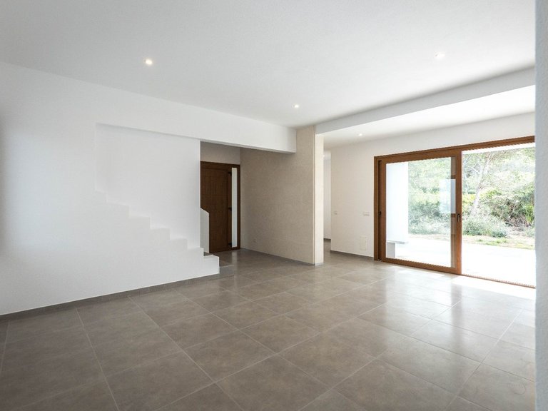 Villa for Sale in Ciutadella De Menorca 7