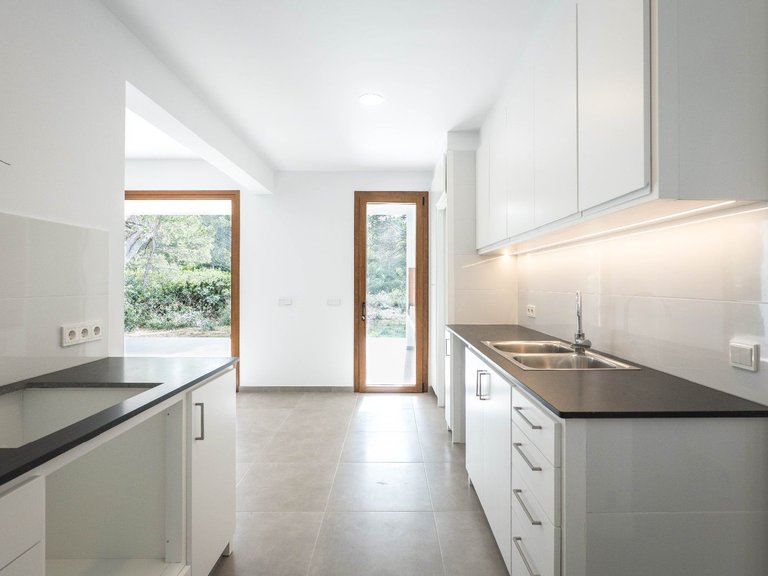 Villa for Sale in Ciutadella De Menorca 12