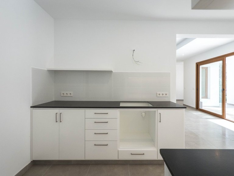 Villa for Sale in Ciutadella De Menorca 13