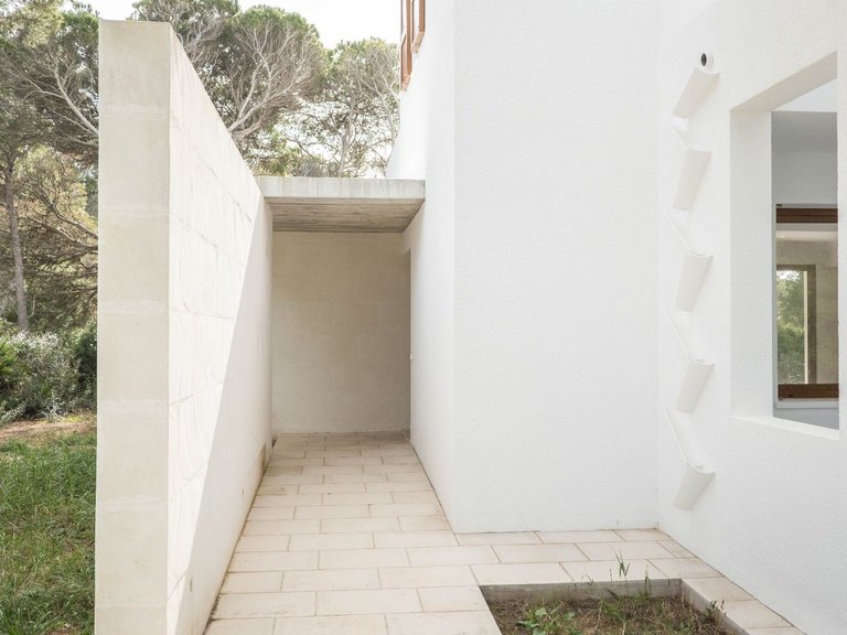 Villa for Sale in Ciutadella De Menorca 5