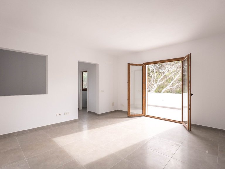 Villa for Sale in Ciutadella De Menorca 15