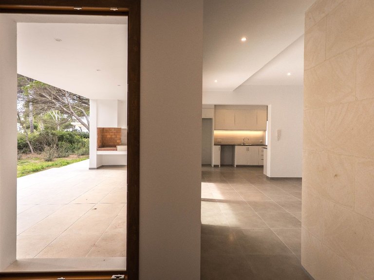 Villa for Sale in Ciutadella De Menorca 8