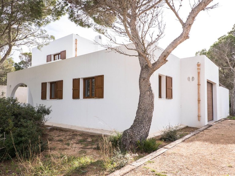 Villa for Sale in Ciutadella De Menorca 22