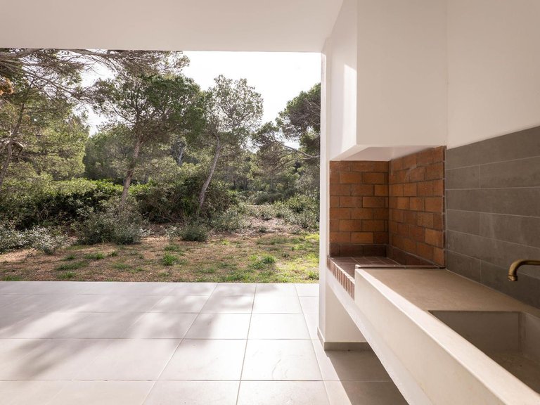 Villa for Sale in Ciutadella De Menorca 9