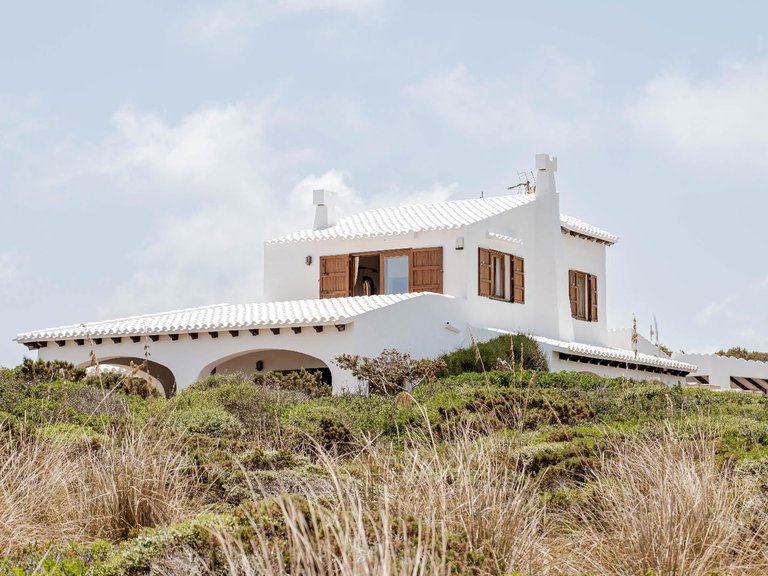 Villa for Sale in Ciutadella De Menorca 2