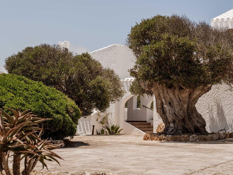 Villa for Sale in Ciutadella De Menorca 4