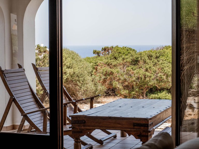 Villa for Sale in Ciutadella De Menorca 16