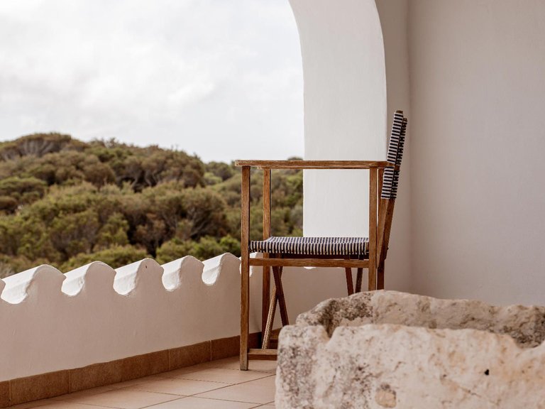 Villa for Sale in Ciutadella De Menorca 24