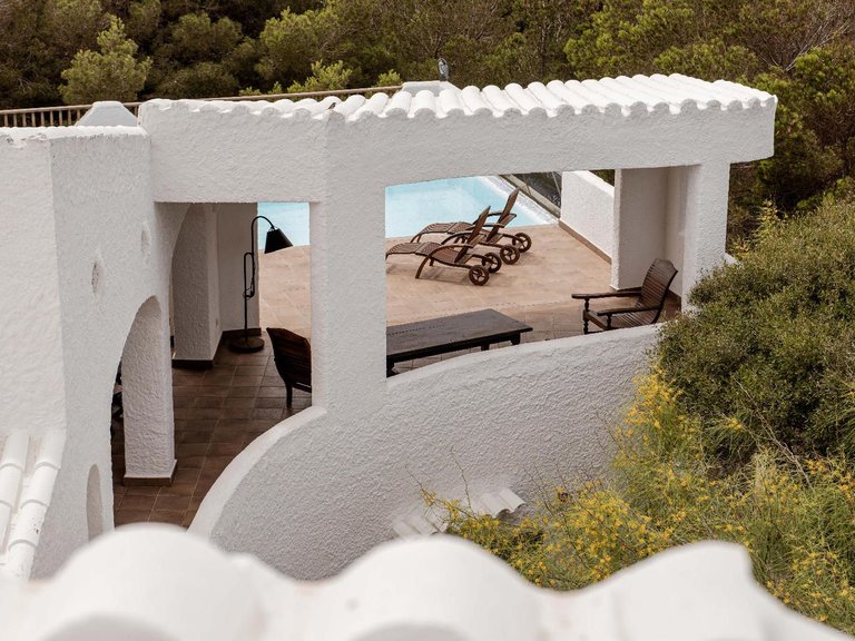 Villa for Sale in Ciutadella De Menorca 9