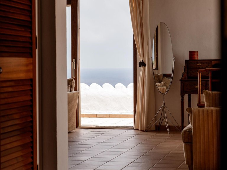 Villa for Sale in Ciutadella De Menorca 20