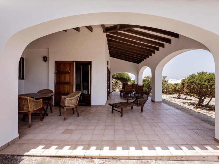 Villa for Sale in Ciutadella De Menorca 5