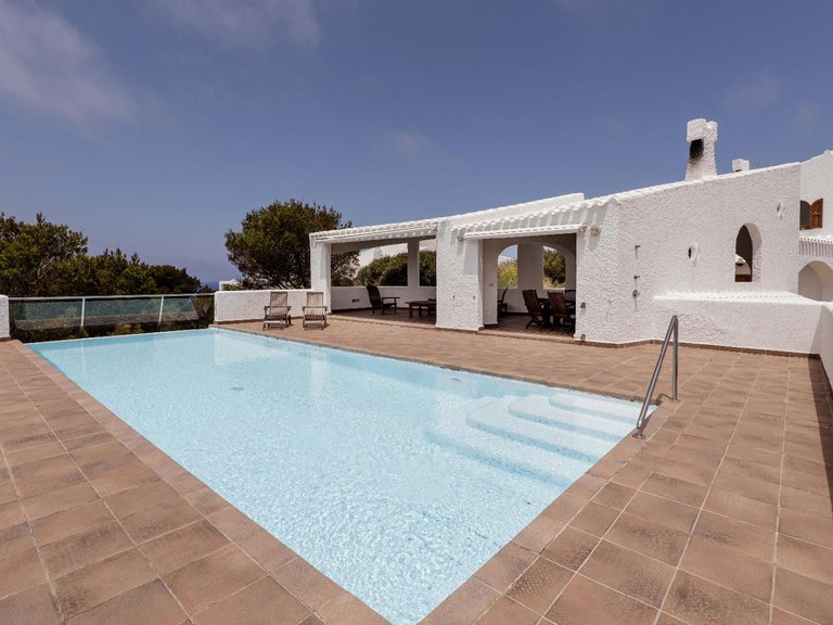 Villa for Sale in Ciutadella De Menorca 10