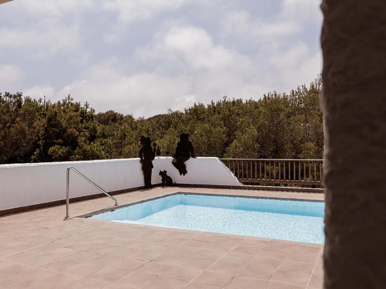 Villa for Sale in Ciutadella De Menorca 8