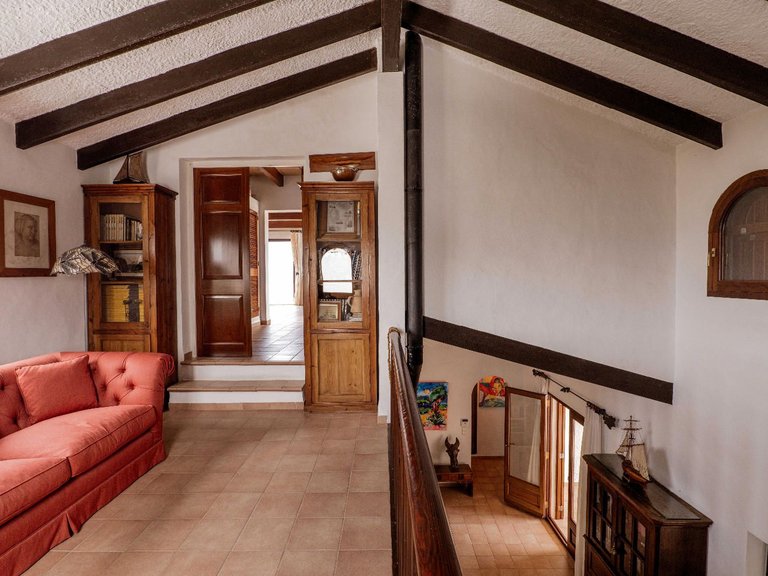 Villa for Sale in Ciutadella De Menorca 23