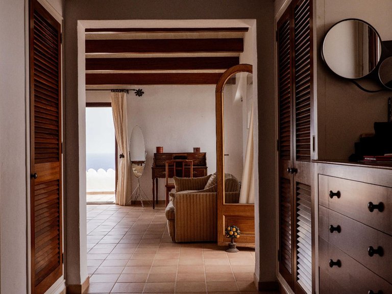 Villa for Sale in Ciutadella De Menorca 19