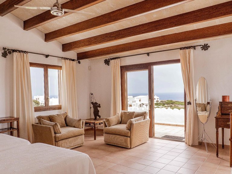 Villa for Sale in Ciutadella De Menorca 21