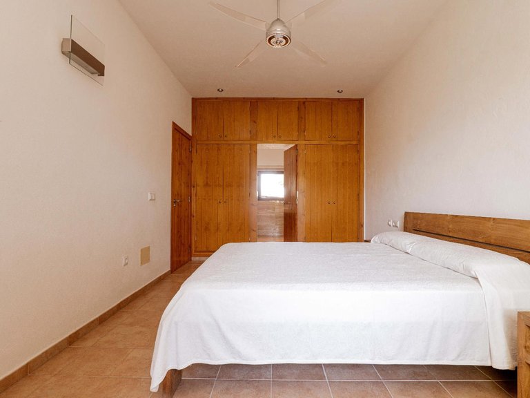 Villa for Sale in Ciutadella De Menorca 30