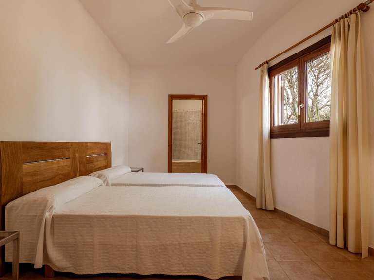 Villa for Sale in Ciutadella De Menorca 31
