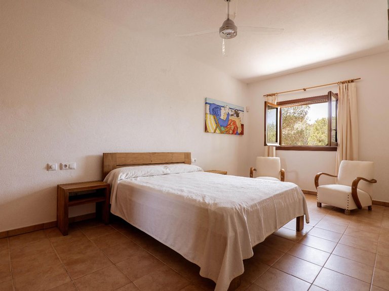 Villa for Sale in Ciutadella De Menorca 32