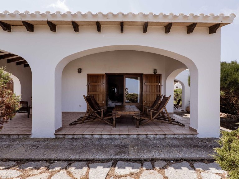 Villa for Sale in Ciutadella De Menorca 17