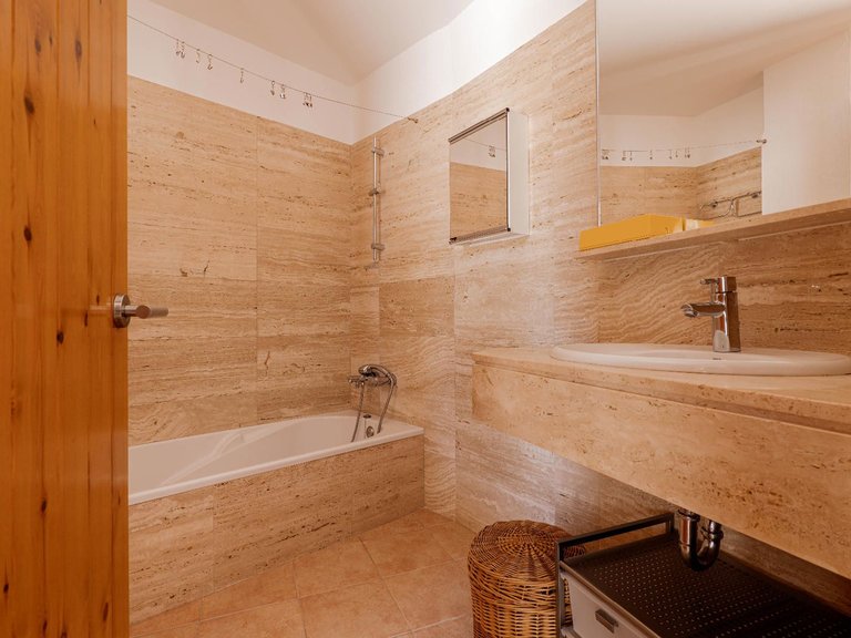 Villa for Sale in Ciutadella De Menorca 33