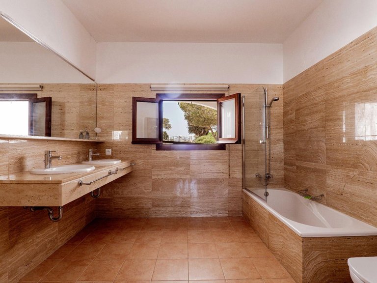 Villa for Sale in Ciutadella De Menorca 22