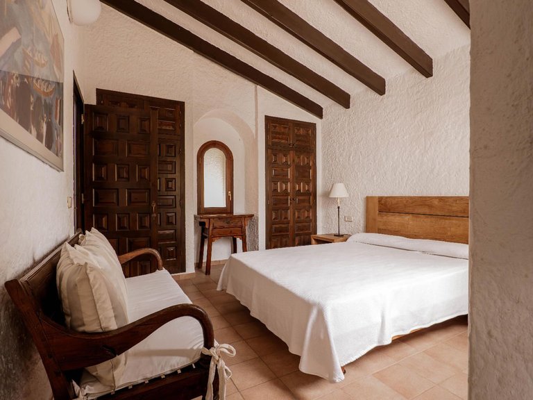 Villa for Sale in Ciutadella De Menorca 25